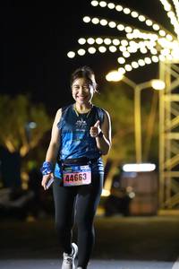 BIB: 44663
                            <button type="button" onclick="openModal(16538105)" class="btn btn-primary btn-sm float-right btn-popup" data-toggle="modal" data-target=".modal-high-quality">
                        <i class="fas fa-shopping-cart"></i> Add to Cart
                    </button>
                                            <button type="button" onclick="isThisMe(16538105, true)" class="btn btn-success btn-sm float-right btn-popup btn-isme hidden" data-toggle="tooltip" data-placement="bottom" title="นี่คือรูปของคุณใช่ไหม คลิกที่นี่เพื่อเอาเข้าอัลบั้ม">
                        <i class="fas fa-plus"></i> Add to album
                    </button>
                    <button type="button" onclick="isThisMe(16538105, false)" class="btn btn-warning btn-sm float-right btn-popup btn-isnotme hidden">
                        <i class="fas fa-ban"></i> Remove from album
                    </button>